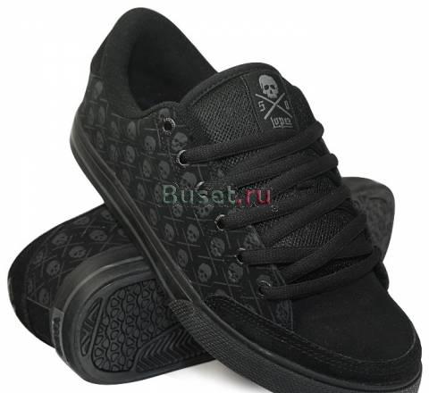 Кеды Circa Санкт-Петербург