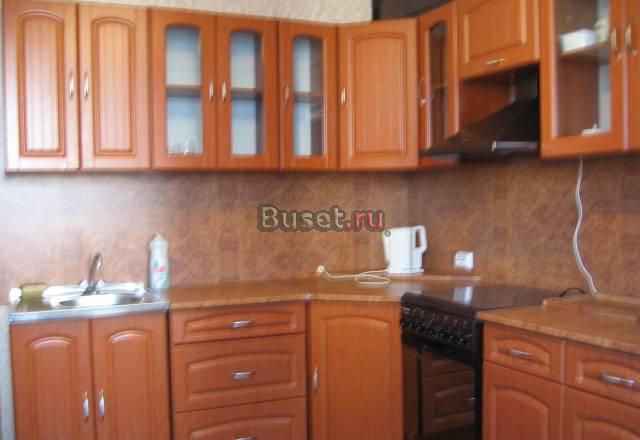 1 квартира, ул.Белградская д.26 к.9 Санкт-Петербург
