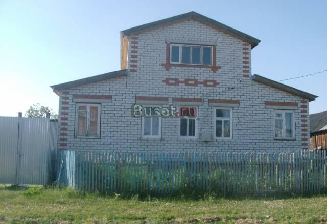 Продаю дом д.шомиково Чебоксары