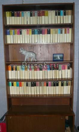 Книжный шкаф за 500р Санкт-Петербург