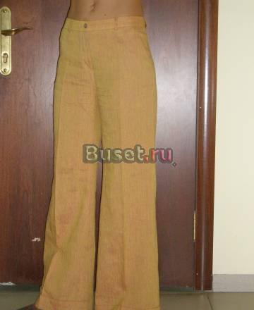 Продам брюки Missoni, р.44, 2000р Москва
