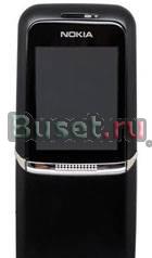 Nokia 8820 erdos Москва