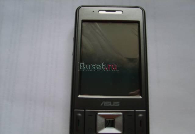 Asus P535 Москва
