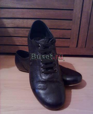 Туфли Clemento Санкт-Петербург