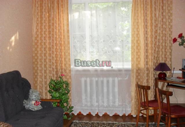 Жилой Дом г, Новокубанск Краснодарского края Новокубанск