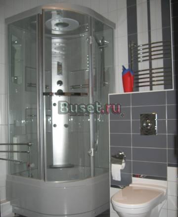 1квартира, Комендантский пр. д.23 к.3 Санкт-Петербург
