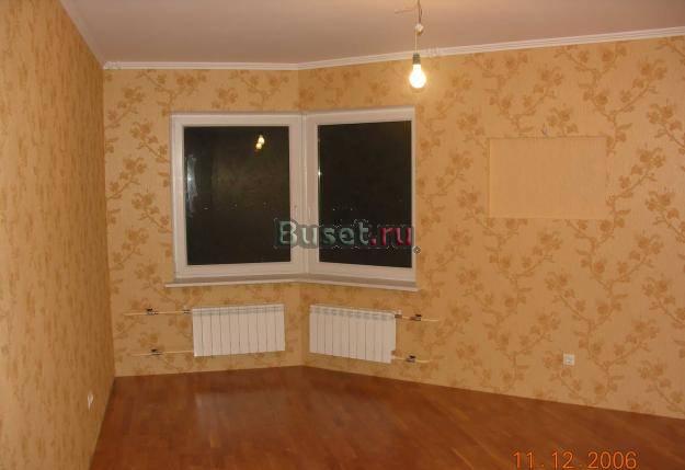 Сдаётся 2 к. кв. квартира на ул.Пулковская Санкт-Петербург
