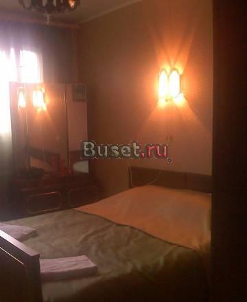Сдаю Посуточно 2к.кв. Автово. я хозяйка Санкт-Петербург