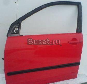 Дверь от Тойота королла Москва