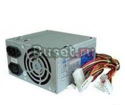Блок питания Codegen 300w  Санкт-Петербург