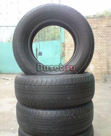 Шины Москва