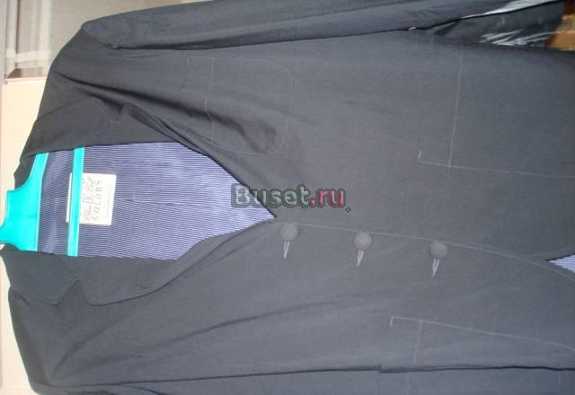 Пиджак "Benetton" Санкт-Петербург
