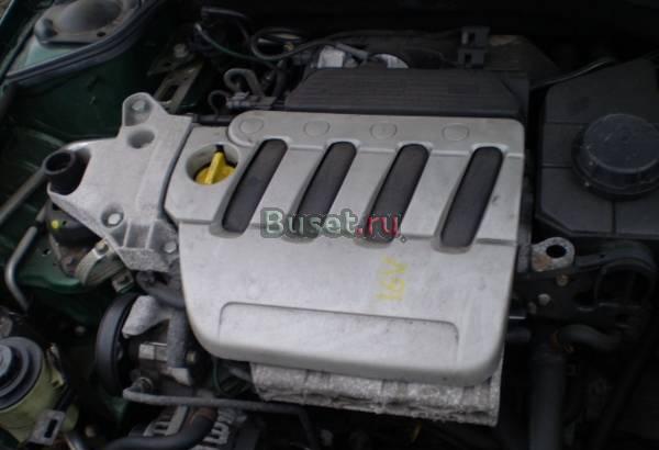 Двигатели бу без пробега по рф для renault Москва