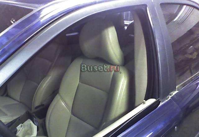 Запчасти Вольво S80 б.у. 728-83-02 и новые. Сервис Москва