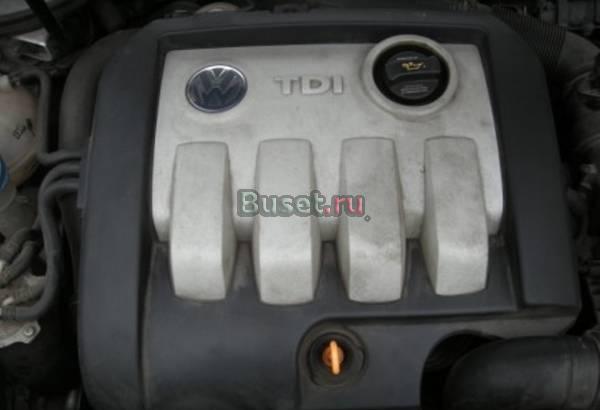 Двигатели бу без пробега по рф для skoda гарантия Москва