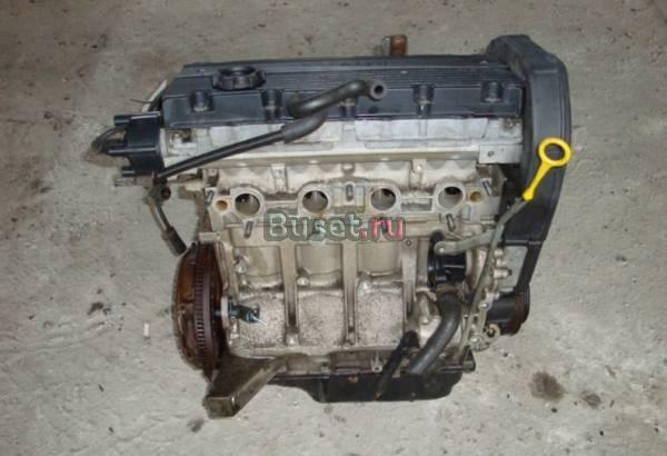 Двигатели бу без пробега по рф для rover гарантия Москва