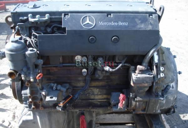 Для Вашего мерседеса, для любой модели Москва