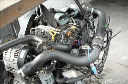 Моторы, турбины, мосты, редукторы и кпп, аирбэги Санкт-Петербург