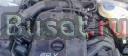 Двигатель VW passat B5 audi A4 1.8 20V ADR Москва