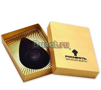 Шоколад с логотипом, конфеты с логотипом Москва