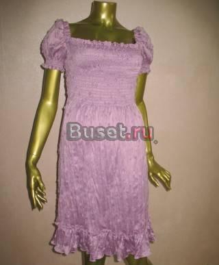 Суперцена Платья Style Land, Россия Краснодар