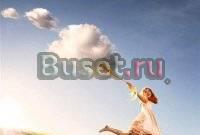 Организация и съемка праздников Краснодар