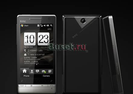 HTC diamond 2 Санкт-Петербург