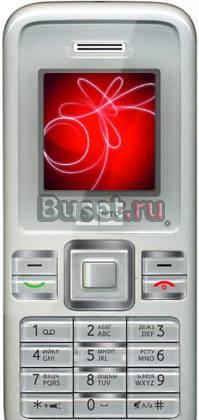 Сотовый тел МТС 1100р Максатиха