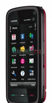 Продам nokia 5800 Москва