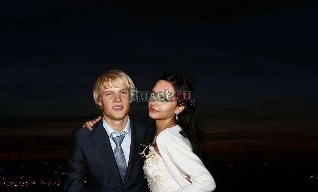 Фотоуслуги.Недорого.Быстро.Качественно Москва