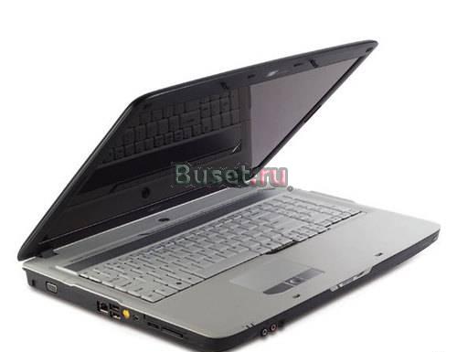 Acer Aspire 7520G Санкт-Петербург