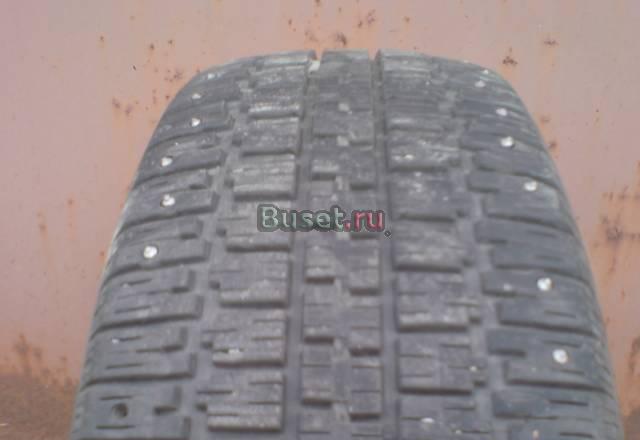 Б/у резина Москва