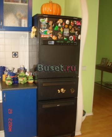 Холодильник Ariston Санкт-Петербург