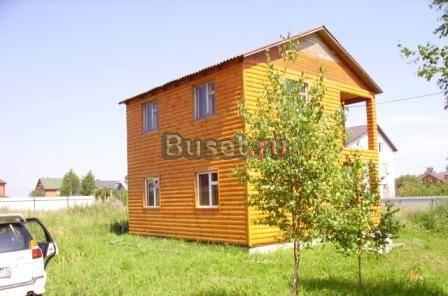 Продам дом Москва