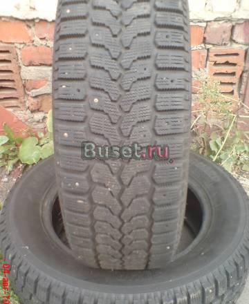 Б/у резина Москва