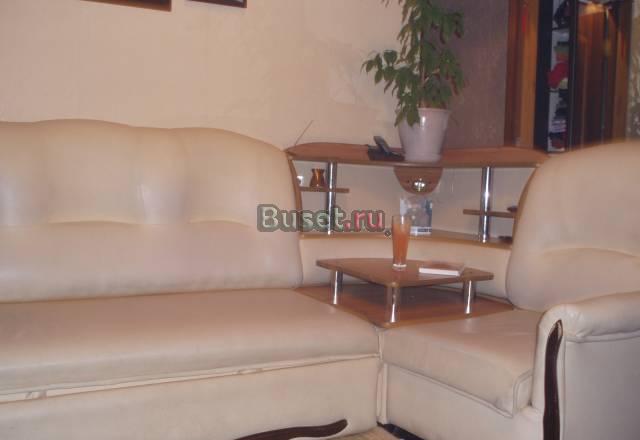 Диван угловой Москва