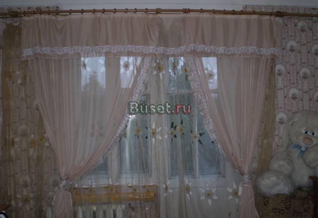 Продаю комнату 15.3.м.кв.в 4-х комнатной квартире Балашиха
