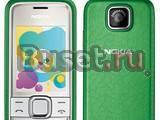 Nokia 7310 Supernova Москва