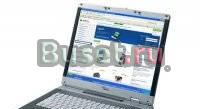 Fujitsu-Siemens Amilo Pro V2030 Москва