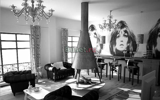 Продажа светильников люстр, avsvet.ru Москва