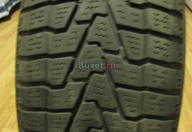 Bridgestone  R 15  195  65 Москва