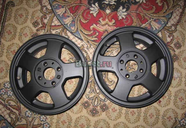 Prodajiu diski r13 Санкт-Петербург