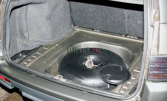 Итальянское  гбо Москва