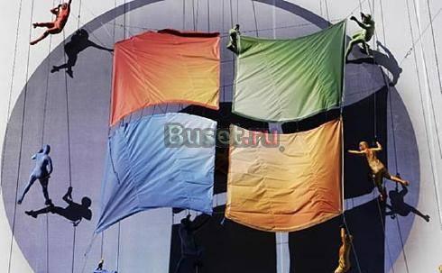 Высотные работы Калининград