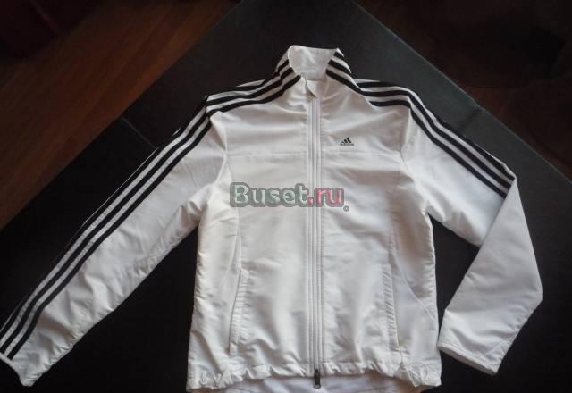 Спортивный костюм Adidas 36/44/S Калининград