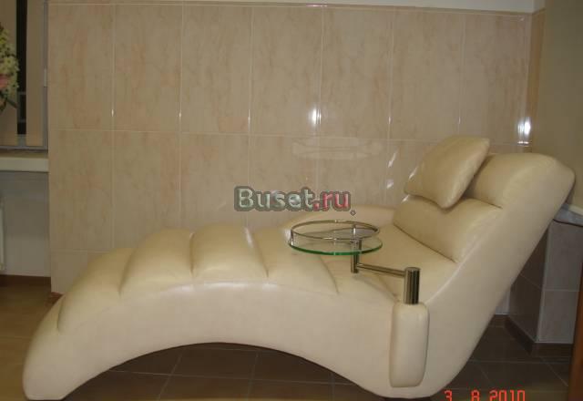 Кушетка Москва