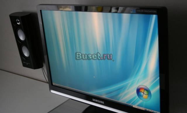 Продаётся Компьютер со всеми комплектующими Москва