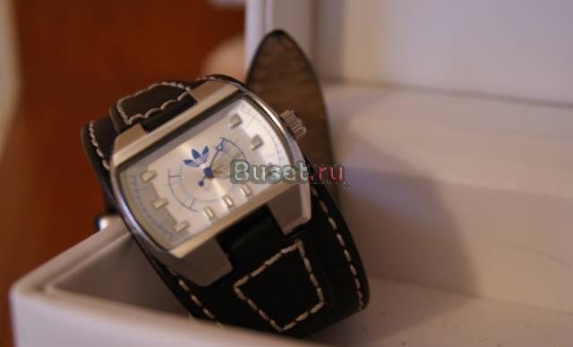 Часы Adidas Москва