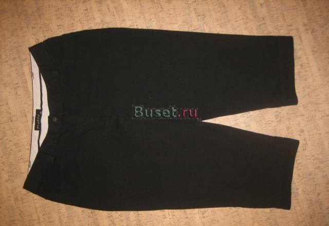 Бриджи  на 48-50 Москва