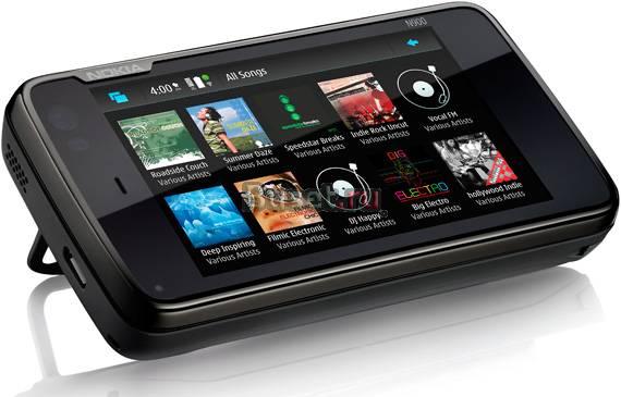 Buy 3 iphone 4G 32GB and get 1 free Москва